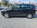 Ford Kuga Cool & Connect 1.5  AHK