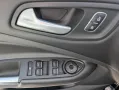 Ford Kuga Cool & Connect 1.5  AHK