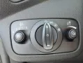 Ford Kuga Cool & Connect 1.5  AHK