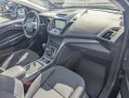 Ford Kuga Cool & Connect 1.5  AHK