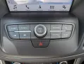 Ford Kuga Cool & Connect 1.5  AHK
