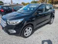 Ford Kuga Cool & Connect 1.5  AHK