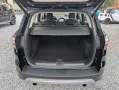 Ford Kuga Cool & Connect 1.5  AHK