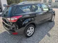 Ford Kuga Cool & Connect 1.5  AHK