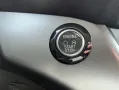 Ford Kuga Cool & Connect 1.5  AHK