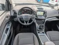 Ford Kuga Cool & Connect 1.5  AHK