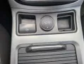 Ford Kuga Cool & Connect 1.5  AHK
