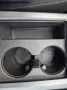 Ford Kuga Cool & Connect 1.5  AHK