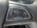 Ford Kuga Cool & Connect 1.5  AHK