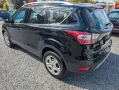 Ford Kuga Cool & Connect 1.5  AHK