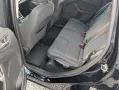 Ford Kuga Cool & Connect 1.5  AHK
