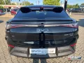 BYD SEALION 7 390 kW Design AWD 360 Dynaudio V2L