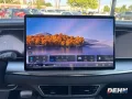 BYD SEALION 7 390 kW Design AWD 360 Dynaudio V2L
