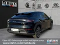 BYD SEALION 7 390 kW Design AWD 360 Dynaudio V2L