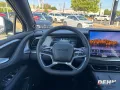 BYD SEALION 7 390 kW Design AWD 360 Dynaudio V2L