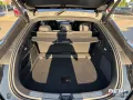 BYD SEALION 7 390 kW Design AWD 360 Dynaudio V2L
