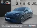 BYD SEALION 7 390 kW Design AWD 360 Dynaudio V2L
