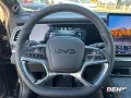 BYD SEALION 7 390 kW Design AWD 360 Dynaudio V2L