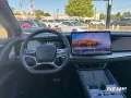 BYD SEALION 7 390 kW Design AWD 360 Dynaudio V2L