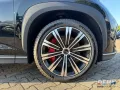 BYD SEALION 7 390 kW Design AWD 360 Dynaudio V2L