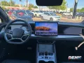 BYD SEALION 7 390 kW Design AWD 360 Dynaudio V2L