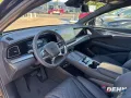 BYD SEALION 7 390 kW Design AWD 360 Dynaudio V2L