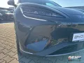 BYD SEALION 7 390 kW Design AWD 360 Dynaudio V2L