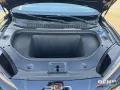 BYD SEALION 7 390 kW Design AWD 360 Dynaudio V2L