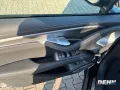 BYD SEALION 7 390 kW Design AWD 360 Dynaudio V2L