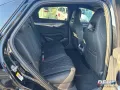 BYD SEALION 7 390 kW Design AWD 360 Dynaudio V2L