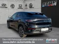 BYD SEALION 7 390 kW Design AWD 360 Dynaudio V2L
