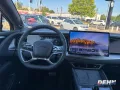 BYD SEALION 7 390 kW Design AWD 360 Dynaudio V2L