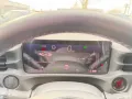 Honda e:Ny1 e:Ny1
