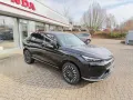 Honda e:Ny1 e:Ny1