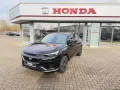 Honda e:Ny1 e:Ny1