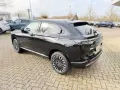 Honda e:Ny1 e:Ny1