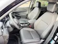 Honda e:Ny1 e:Ny1