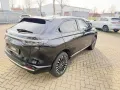 Honda e:Ny1 e:Ny1