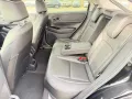 Honda e:Ny1 e:Ny1