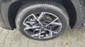 Hyundai TUCSON N-LineX*LED*Navi*Shzg*HUD*SD*PDC*Cam360*