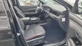 Hyundai TUCSON N-LineX*LED*Navi*Shzg*HUD*SD*PDC*Cam360*