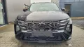 Hyundai TUCSON N-LineX*LED*Navi*Shzg*HUD*SD*PDC*Cam360*