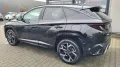 Hyundai TUCSON N-LineX*LED*Navi*Shzg*HUD*SD*PDC*Cam360*