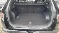Hyundai TUCSON N-LineX*LED*Navi*Shzg*HUD*SD*PDC*Cam360*