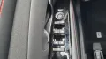 Hyundai TUCSON N-LineX*LED*Navi*Shzg*HUD*SD*PDC*Cam360*