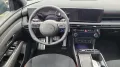 Hyundai TUCSON N-LineX*LED*Navi*Shzg*HUD*SD*PDC*Cam360*