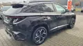 Hyundai TUCSON N-LineX*LED*Navi*Shzg*HUD*SD*PDC*Cam360*