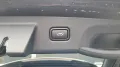 Hyundai TUCSON N-LineX*LED*Navi*Shzg*HUD*SD*PDC*Cam360*