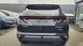 Hyundai TUCSON N-LineX*LED*Navi*Shzg*HUD*SD*PDC*Cam360*