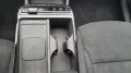 Hyundai TUCSON N-LineX*LED*Navi*Shzg*HUD*SD*PDC*Cam360*